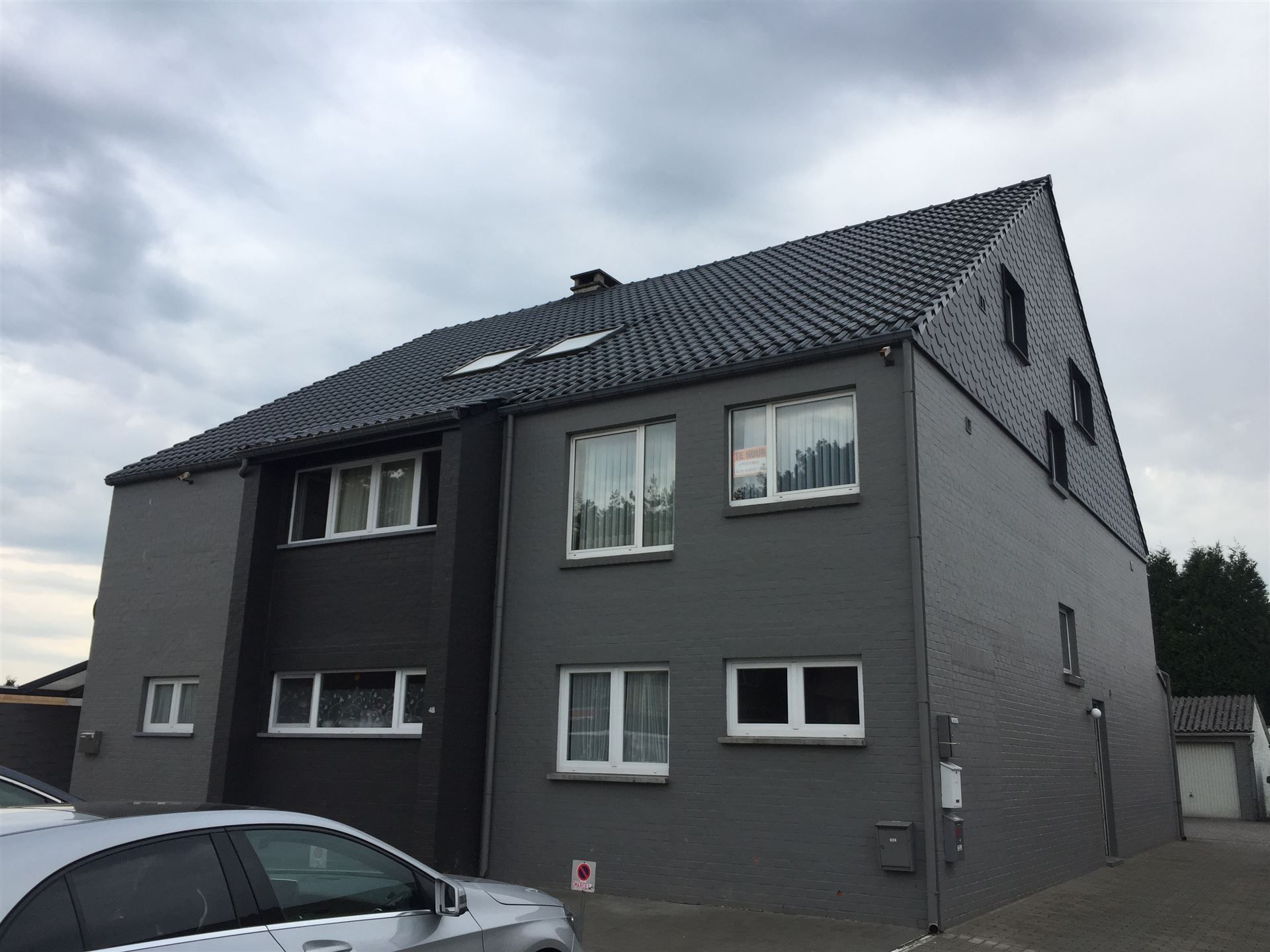 appartement foto {{pictureIndex}}