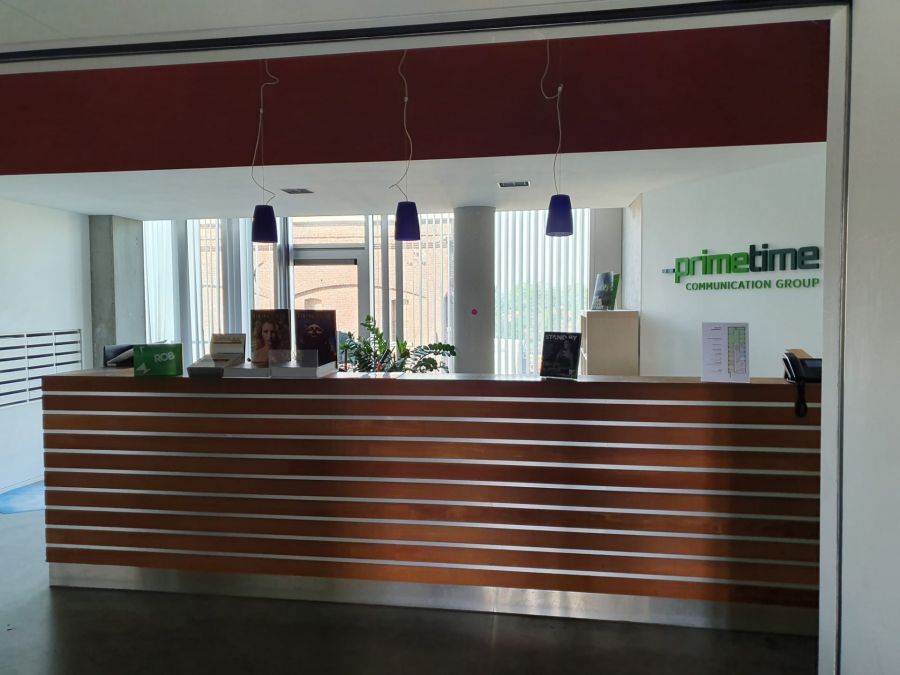 Vaartdijk 3 Bus 402, 3018 Wijgmaal foto 11