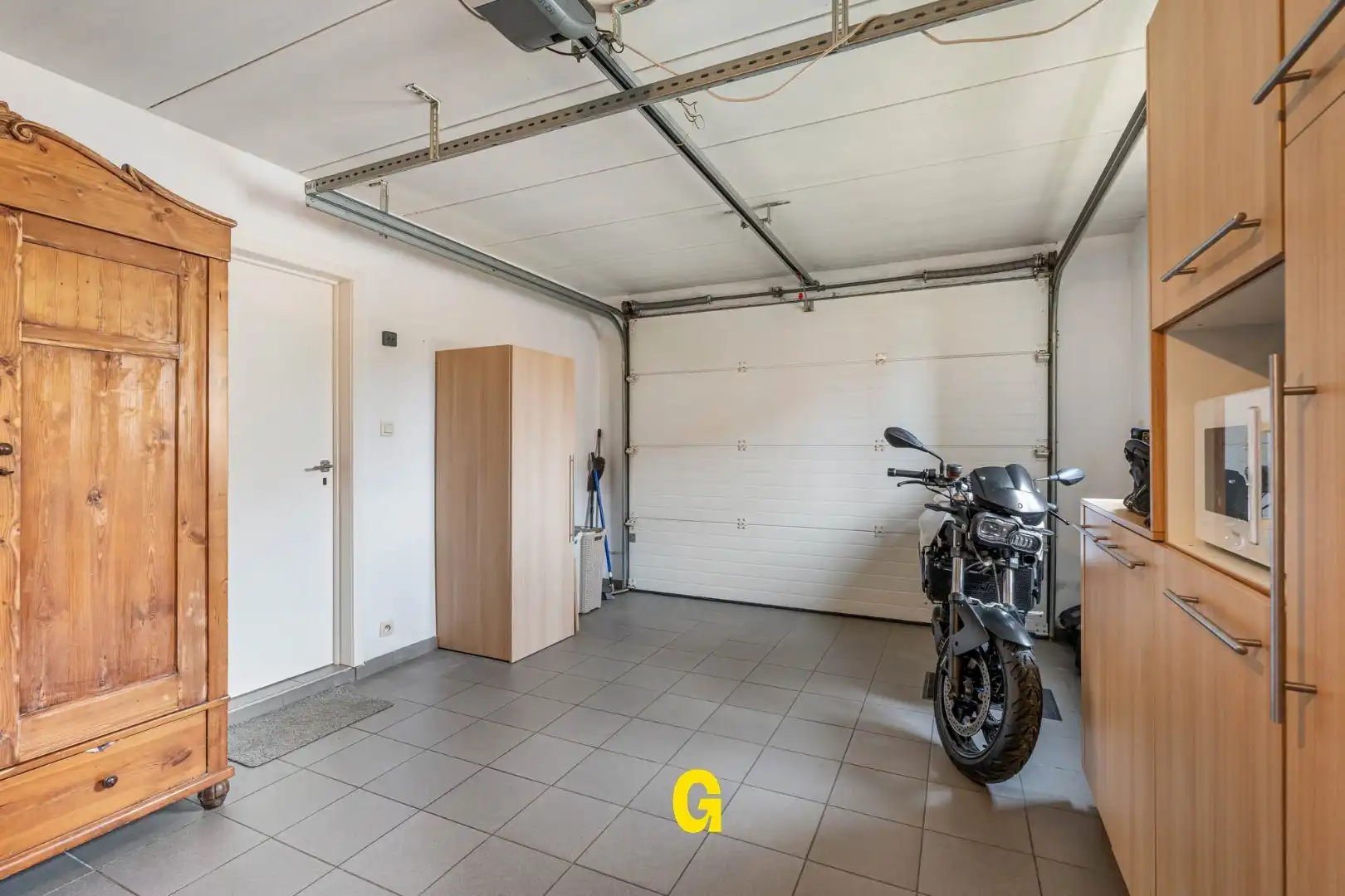 Knap ingerichte vrijstaande woning met tuin op 4a 45ca, in het mooie Kleine-Spouwen foto 21