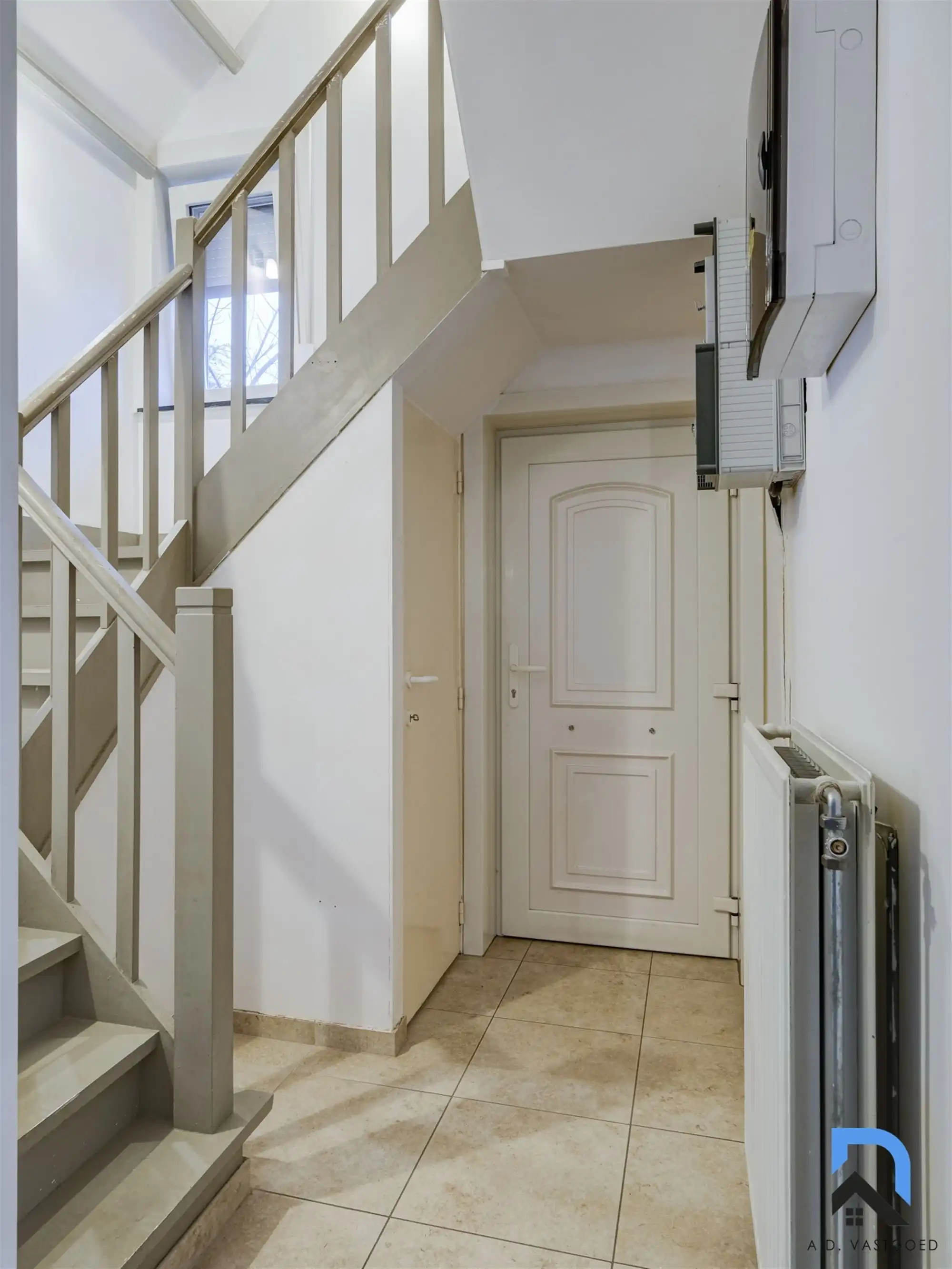 Mooie woning met 3 slaapkamers in Zwartberg foto 15