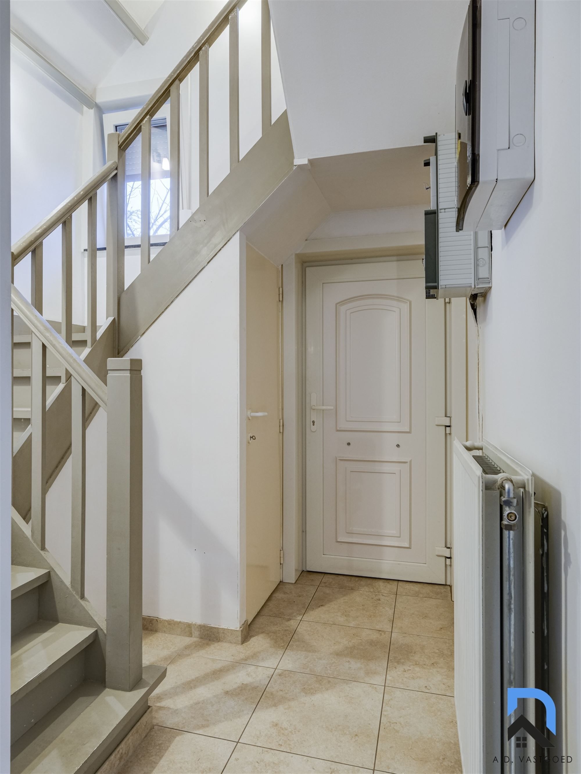 Mooie woning met 3 slaapkamers in Zwartberg foto 15