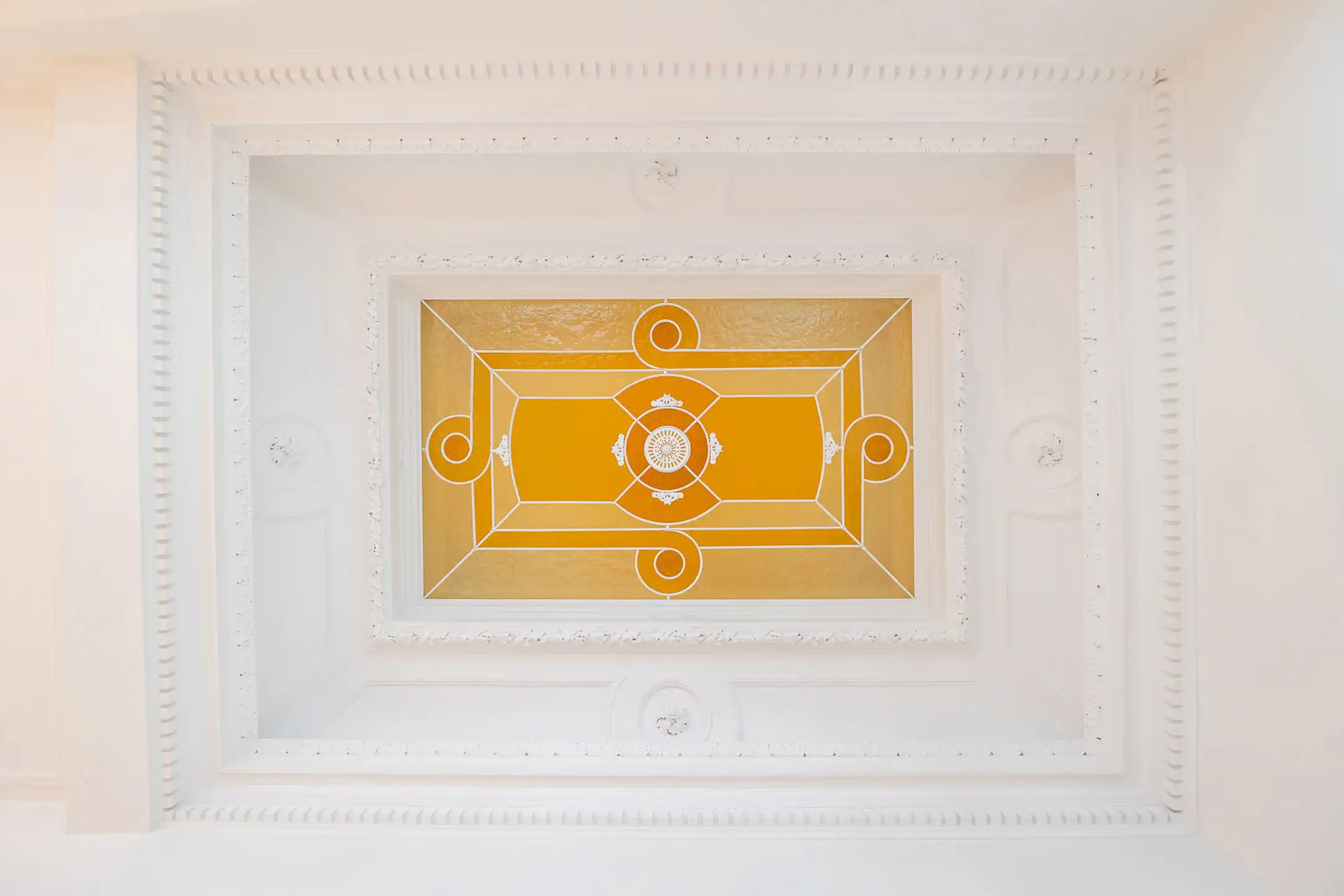 High-end duplex in hart van Antwerpen met iconisch uitzicht foto 6