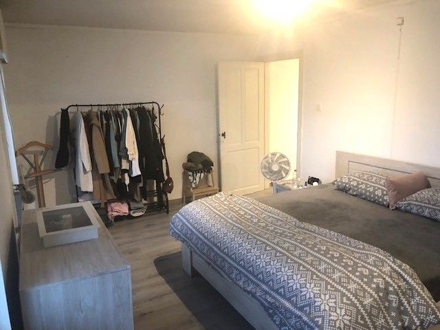 Woning te huur foto 10