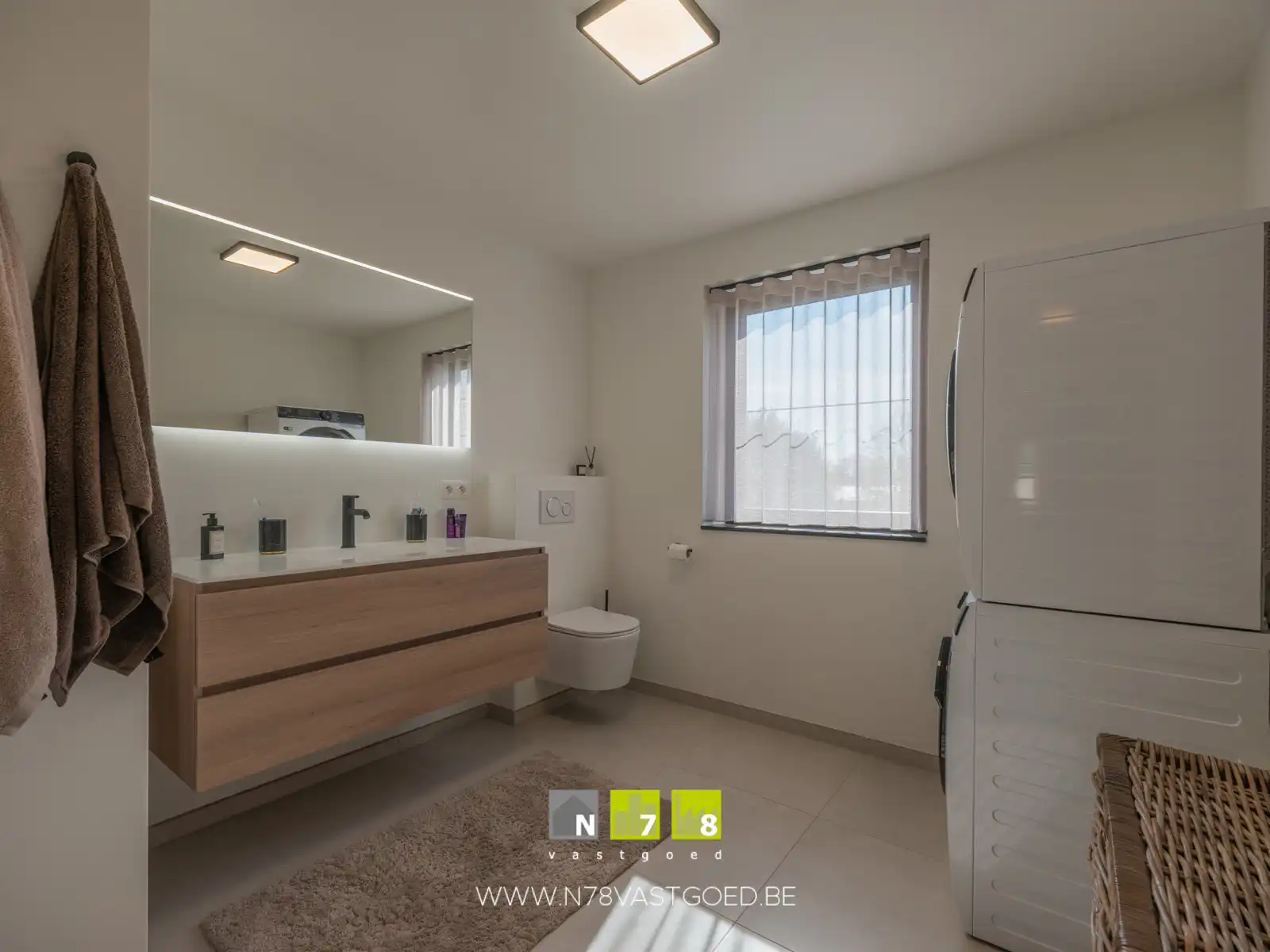 Huis te koop foto 11