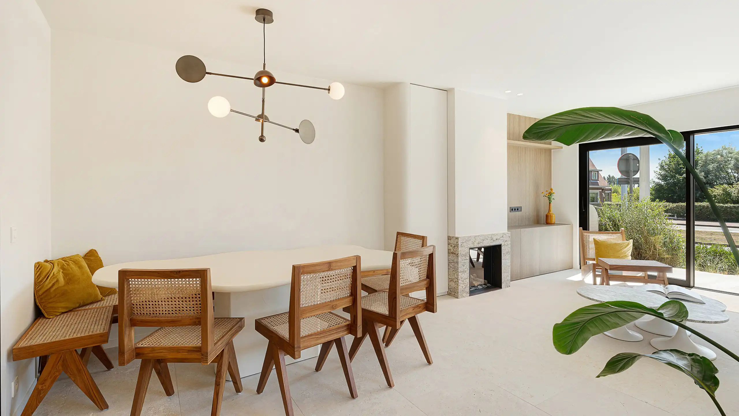 OPEN HOUSE – Maandag 10 augustus | 14.00 – 16.00 uur foto 2