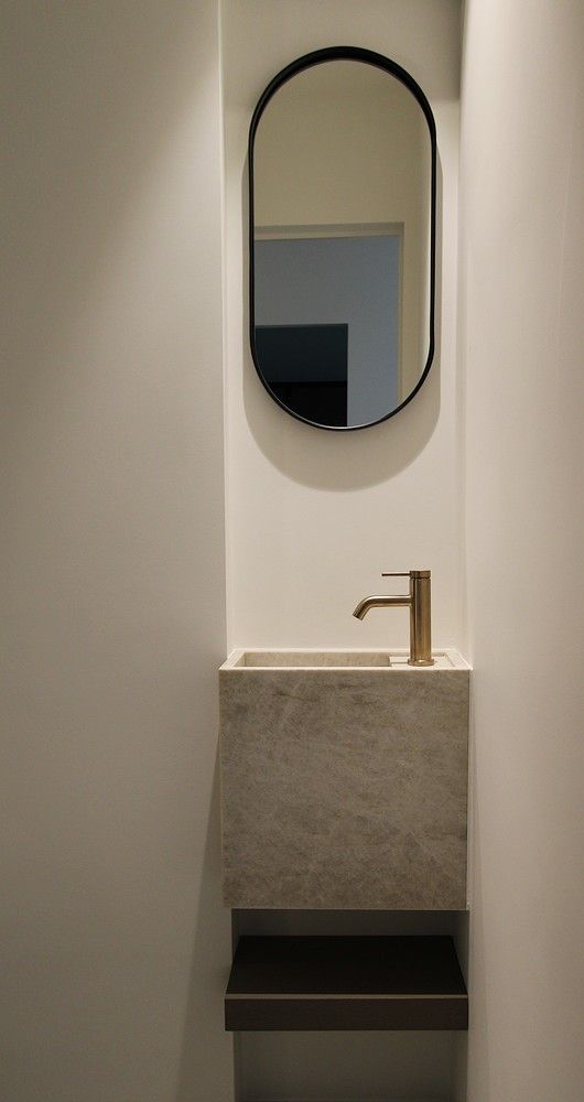 Damme, vlakbij Moerkerke Tot in de puntjes LUXUEUS  gerenoveerde ENERGIEZUINIGE open bebouwing , alles op het gelijkvloers foto 8