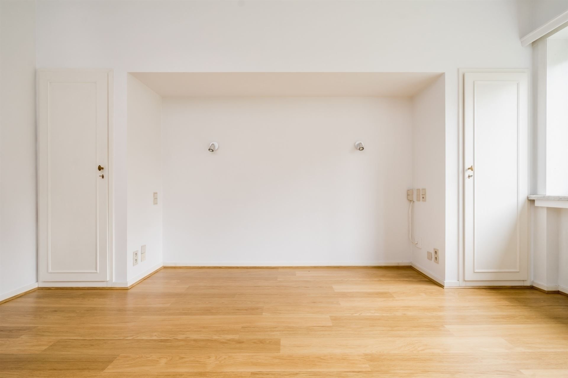 Prachtig opbrengstpand 4 gevels foto 18