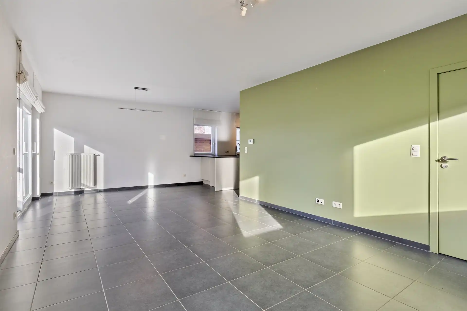 Recente, energiezuinige woning! foto 4