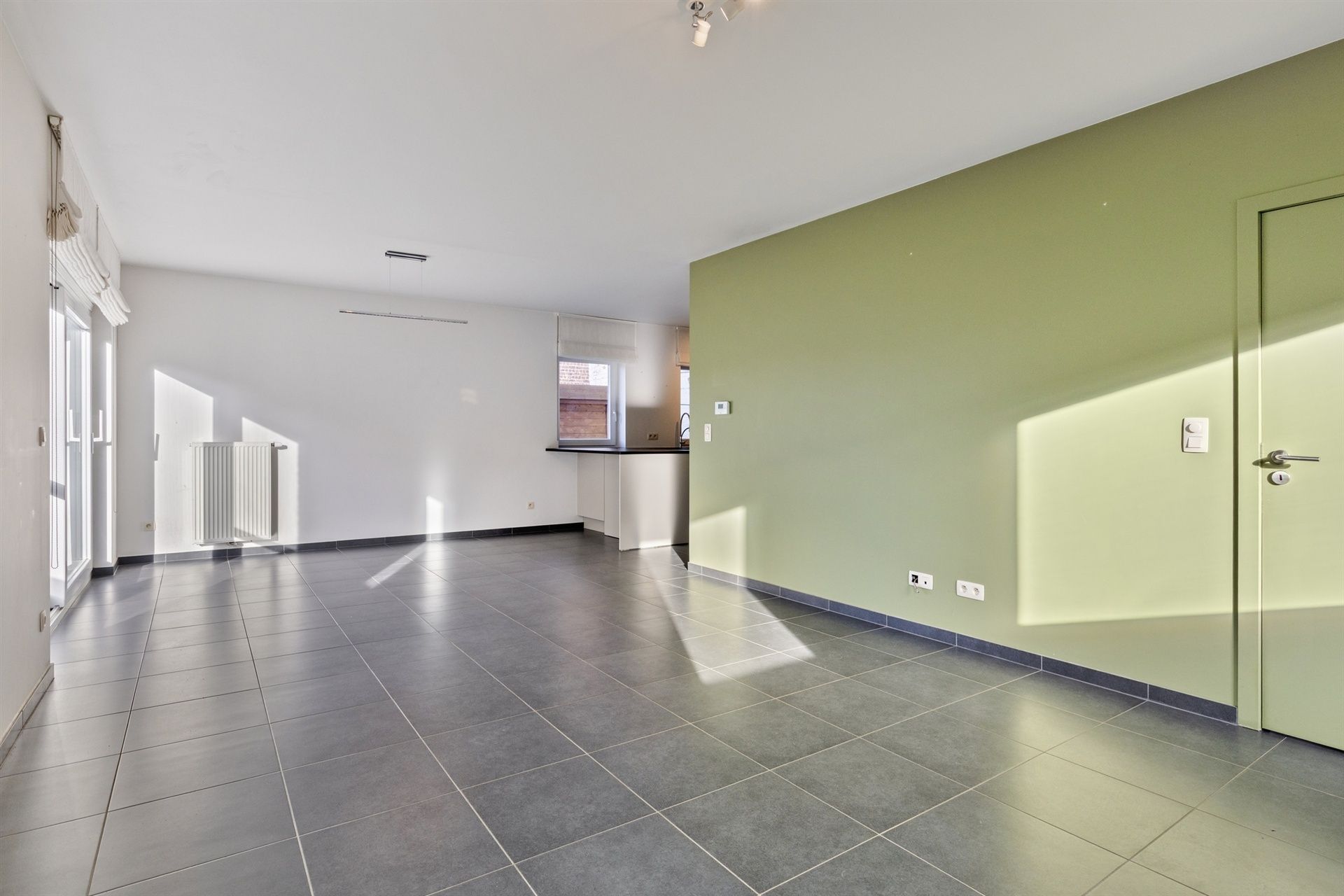 Recente, energiezuinige woning! foto 4