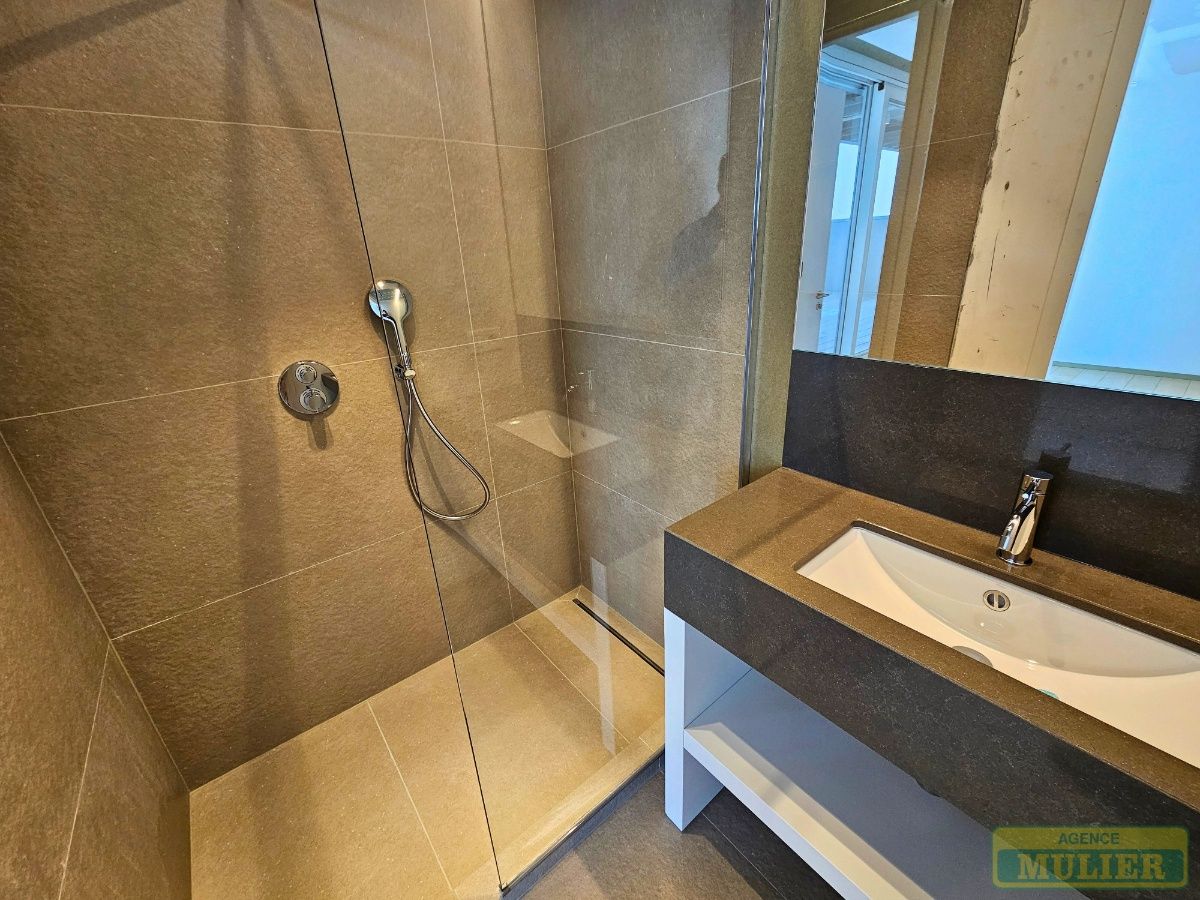 Appartement te koop foto 41