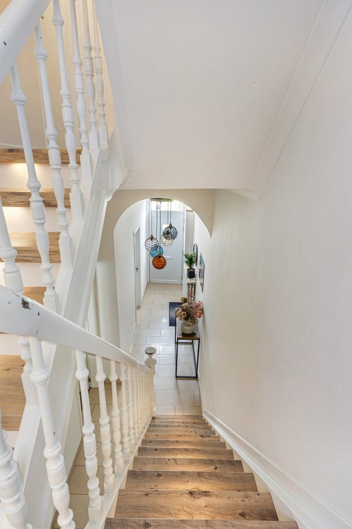 Huis te koop foto 24