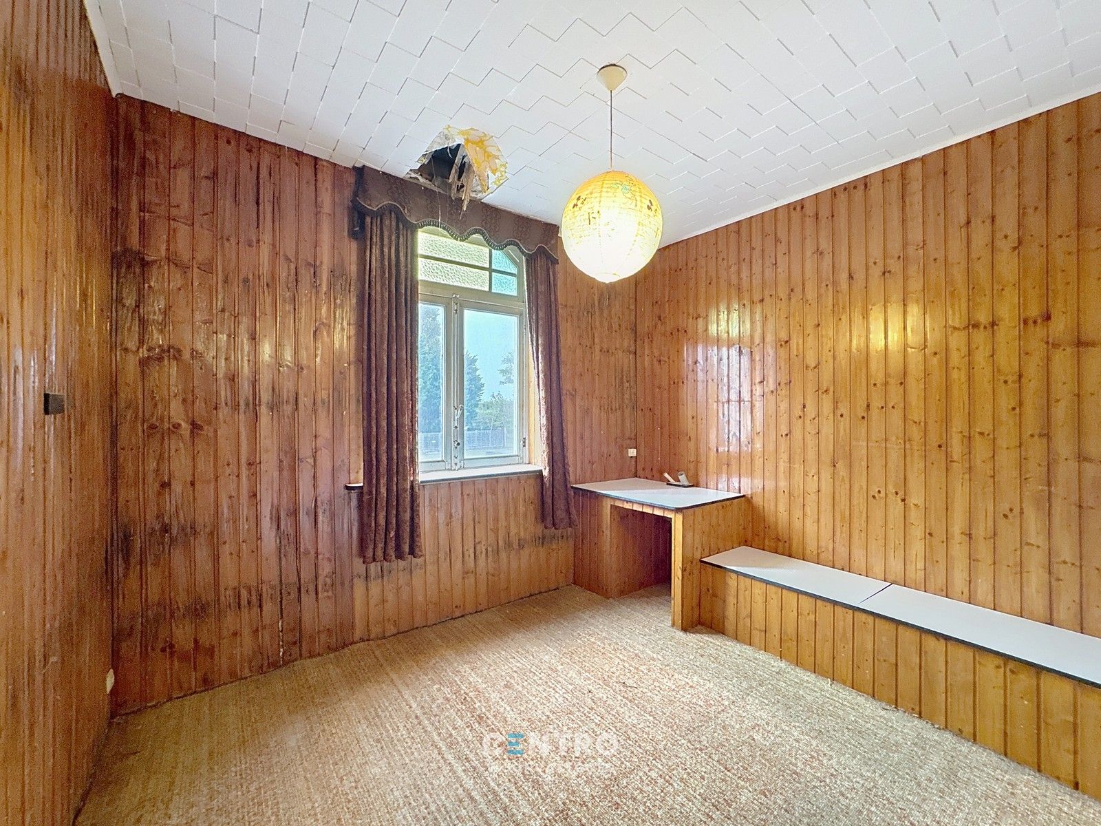 Ruime woning te Lissewege op 505m2! foto 14