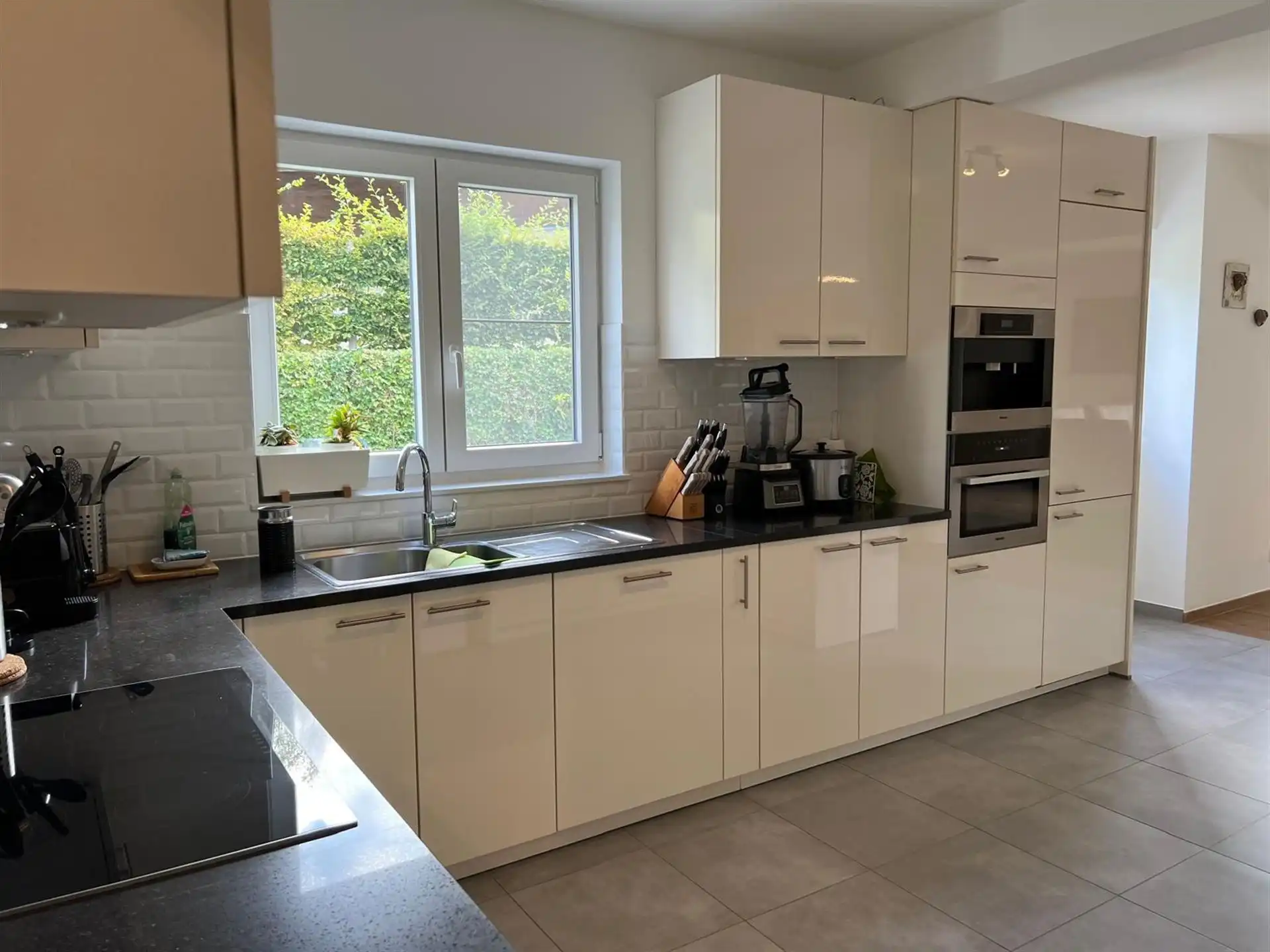 Prachtig gerenoveerde villa foto 15