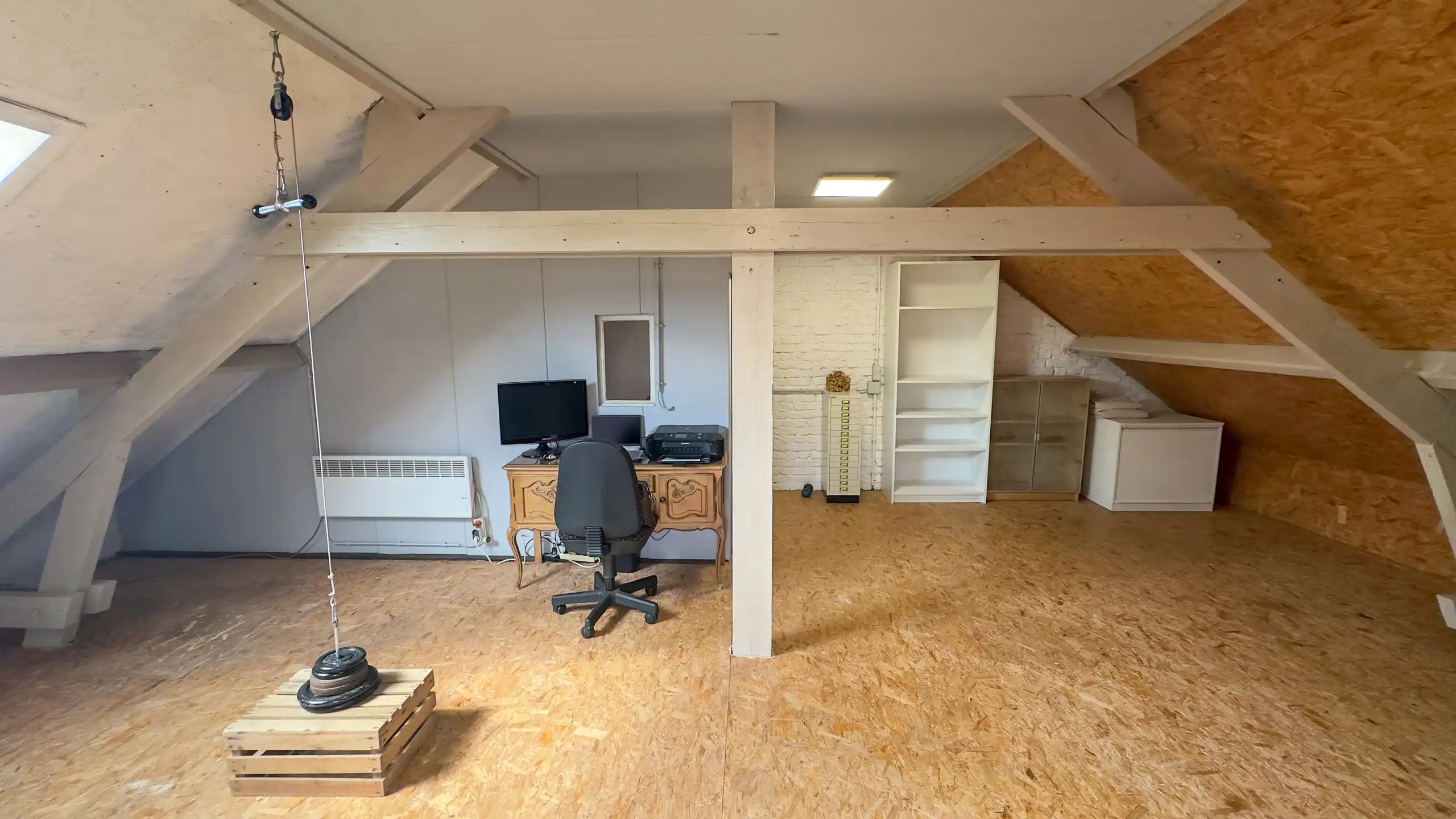 Huis te koop foto 29