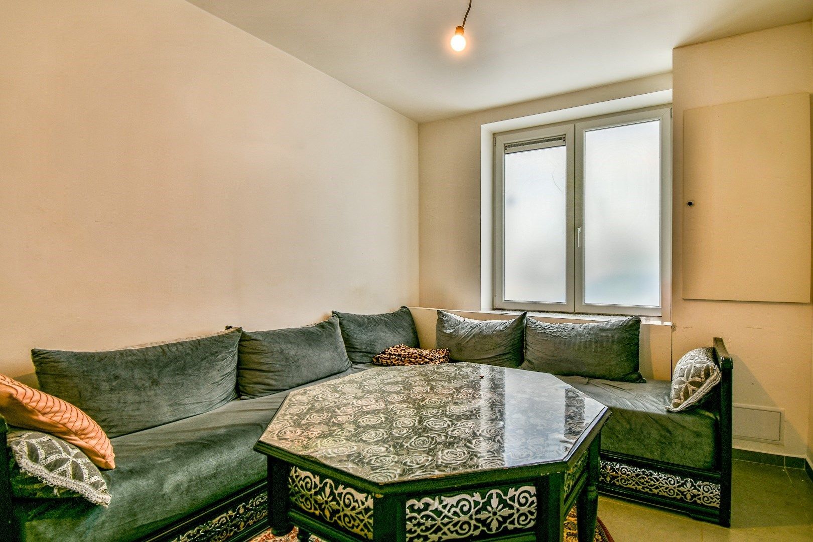 Energiezuinige woning met vier slaapkamers in centrum Roeselare! foto 5