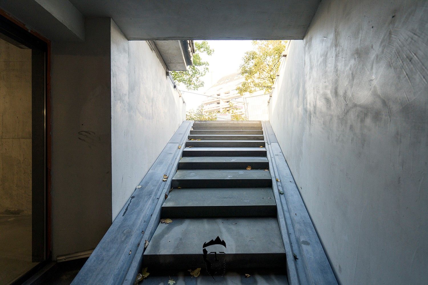 MODERNE HOEK AAN DE LEIE foto 20