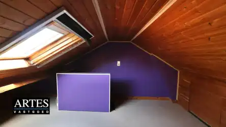 Te renoveren pand met veel potentieel, gelegen op een gunstige locatie. foto 14