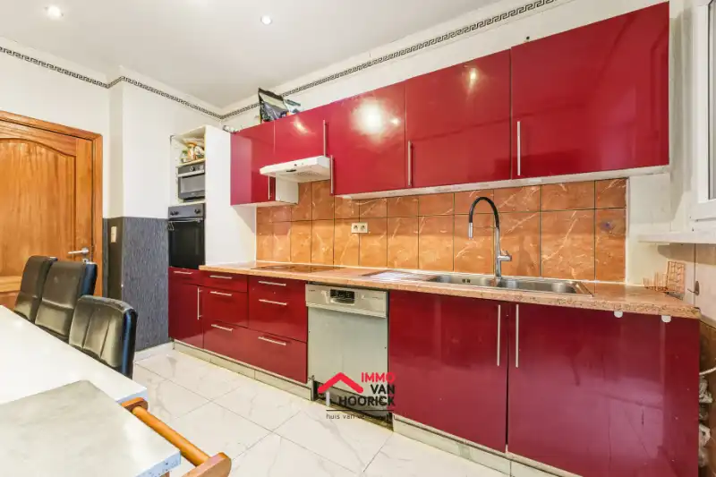 Woning HOB - 5 slaapkamers!! foto 7