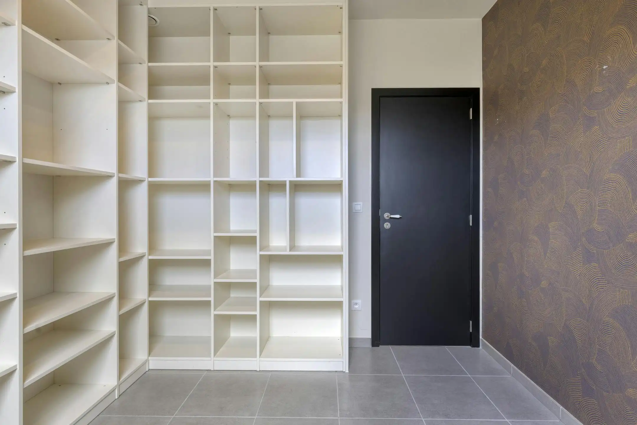 Luxe penthouse met drie slaapkamers te koop in Brakel foto 15