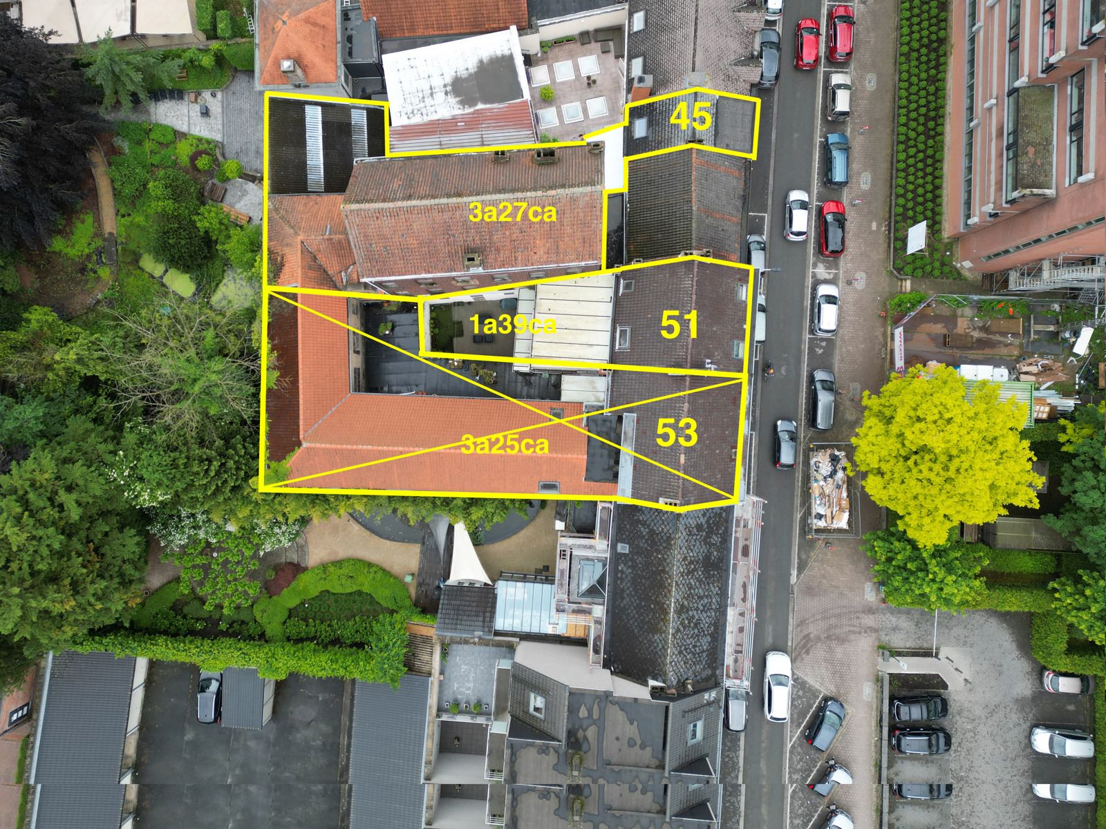 ()=>{if(producerUpdateValueVersion(node),producerAccessed(node),node.value===ERRORED)throw node.error;return node.value} Gasthuisstraat 51 - 9500 Geraardsbergen