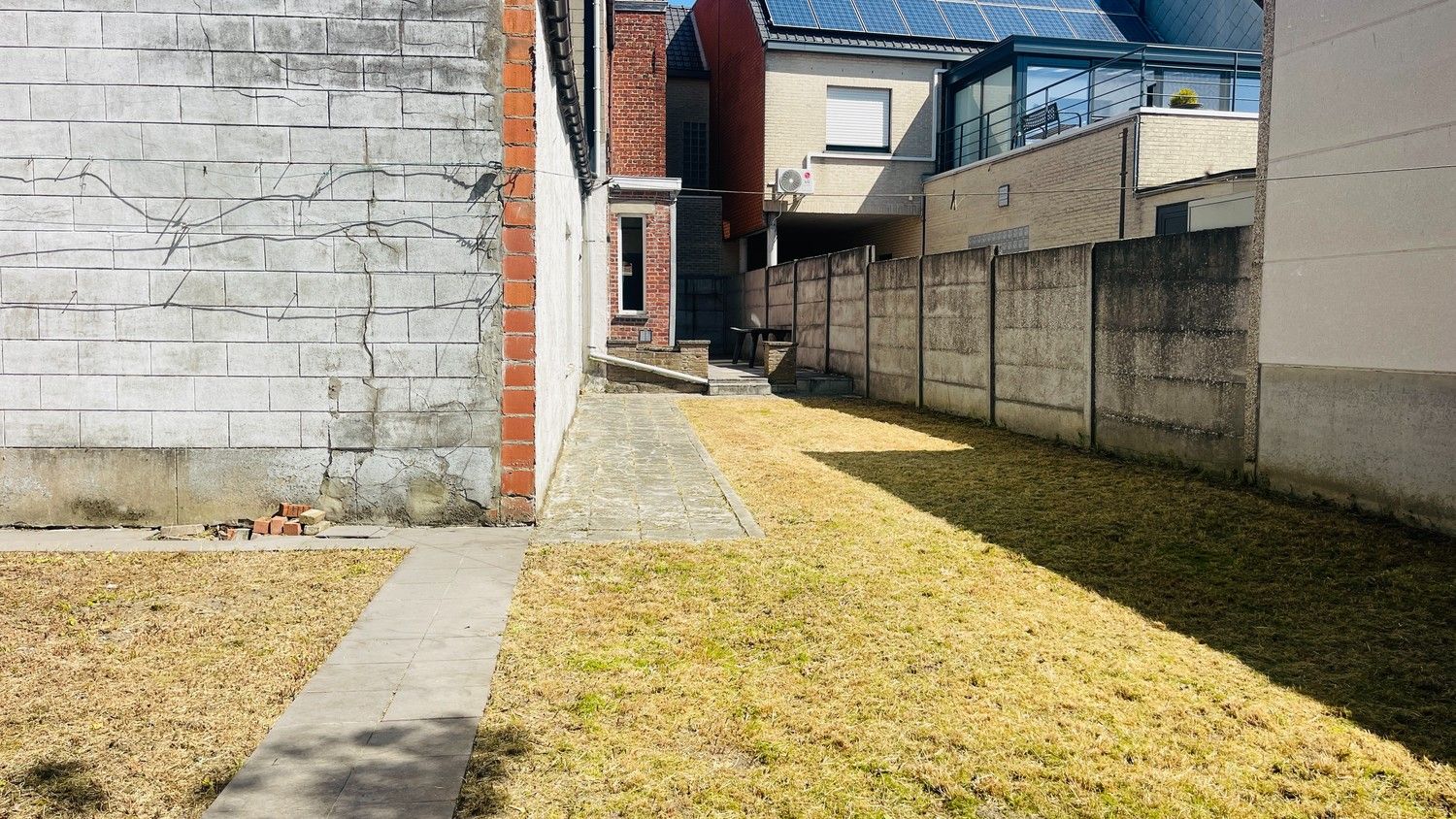 Huis te koop foto 12