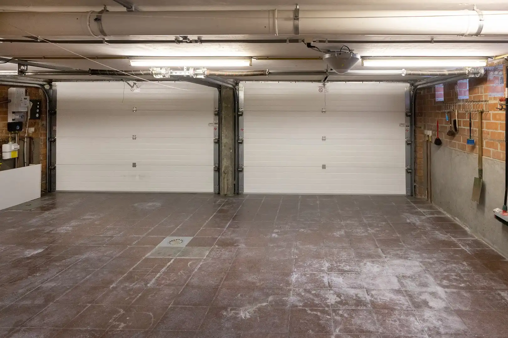 Uiterst residentieel gelegen alleenstaande woning. foto 15