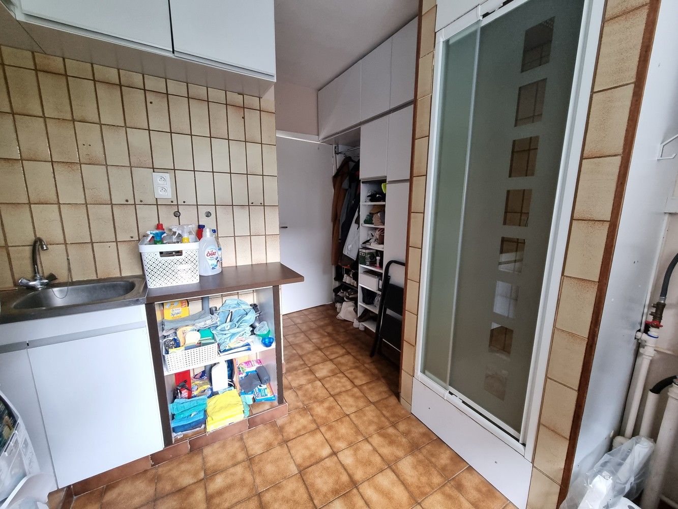 Instapklare gezinswoning op toplocatie foto 20
