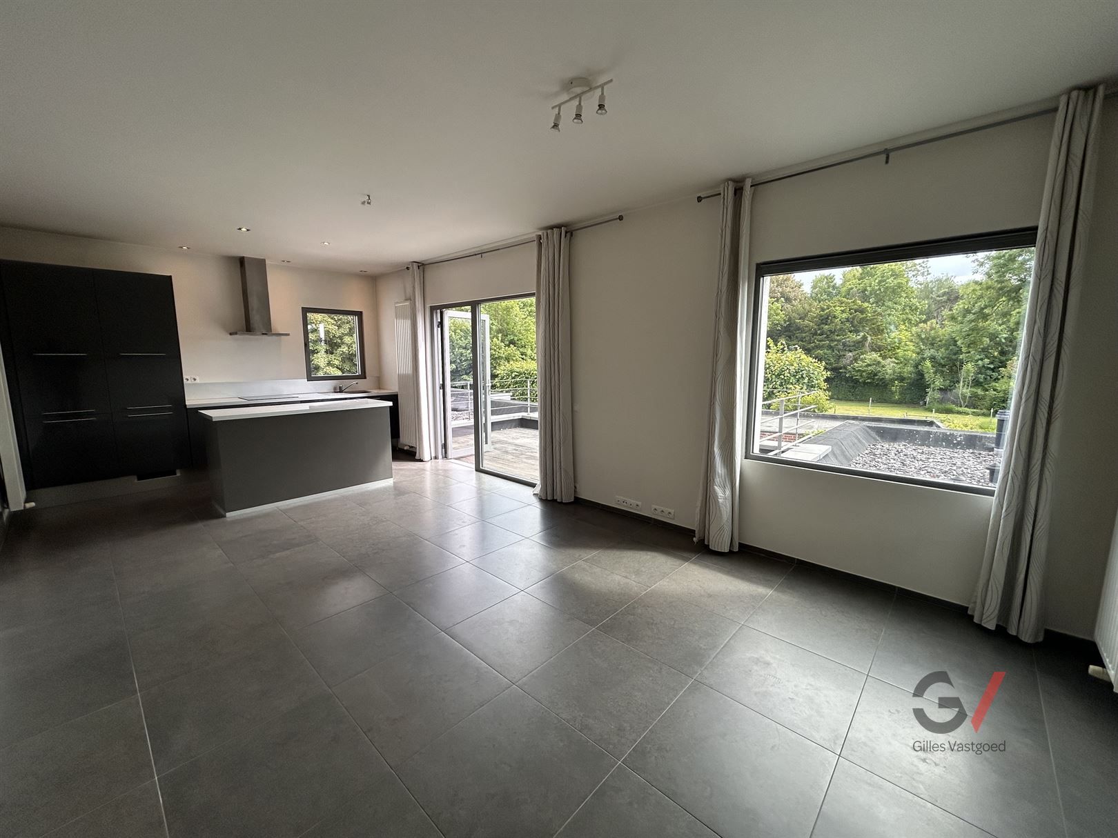 Appartement foto 4