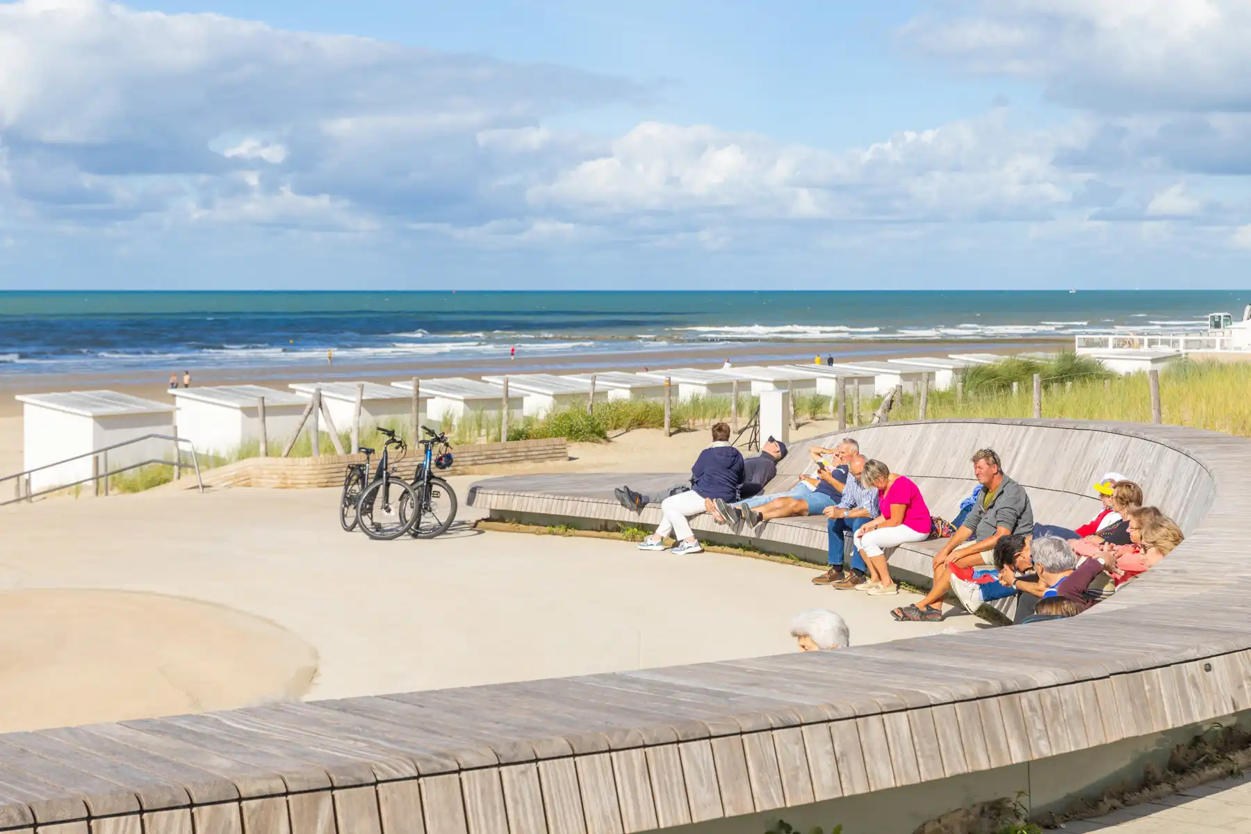 Res. WESTEND PALACE AB foto 27