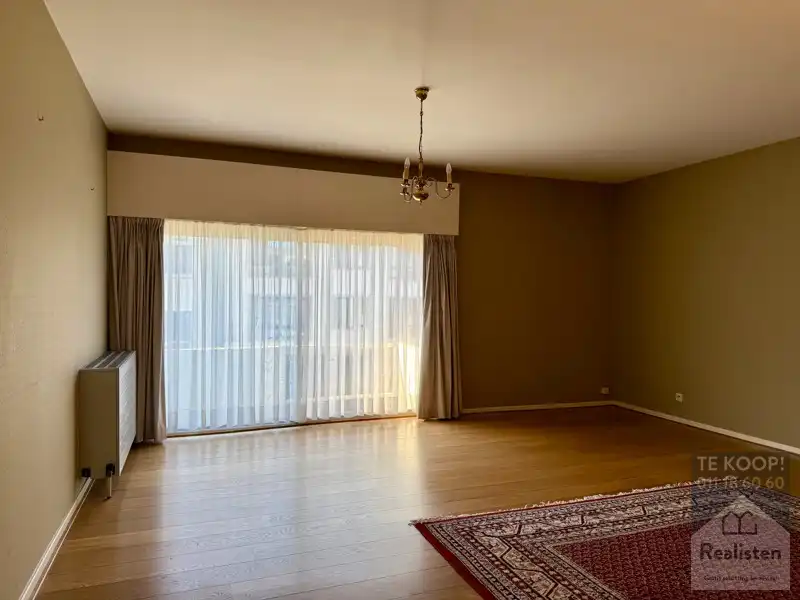 Instapkaar appartement - vlak aan het Jessa ziekenhuis foto 6