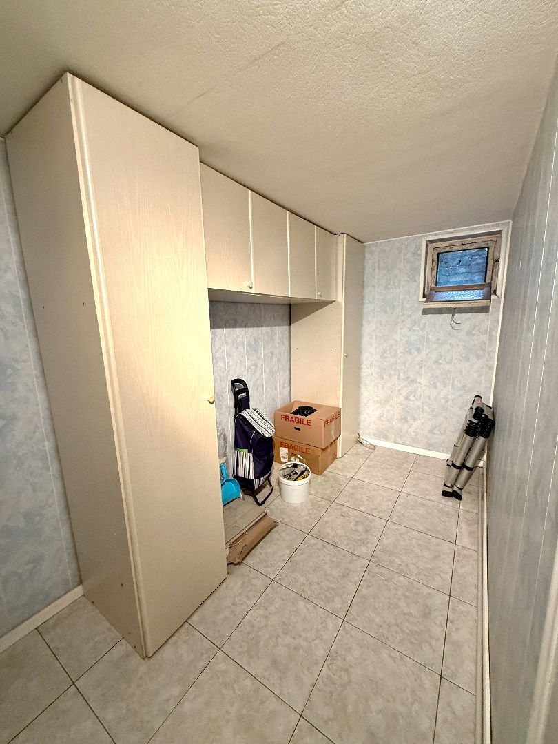 Residentie Jan-Pe 0201 foto 15