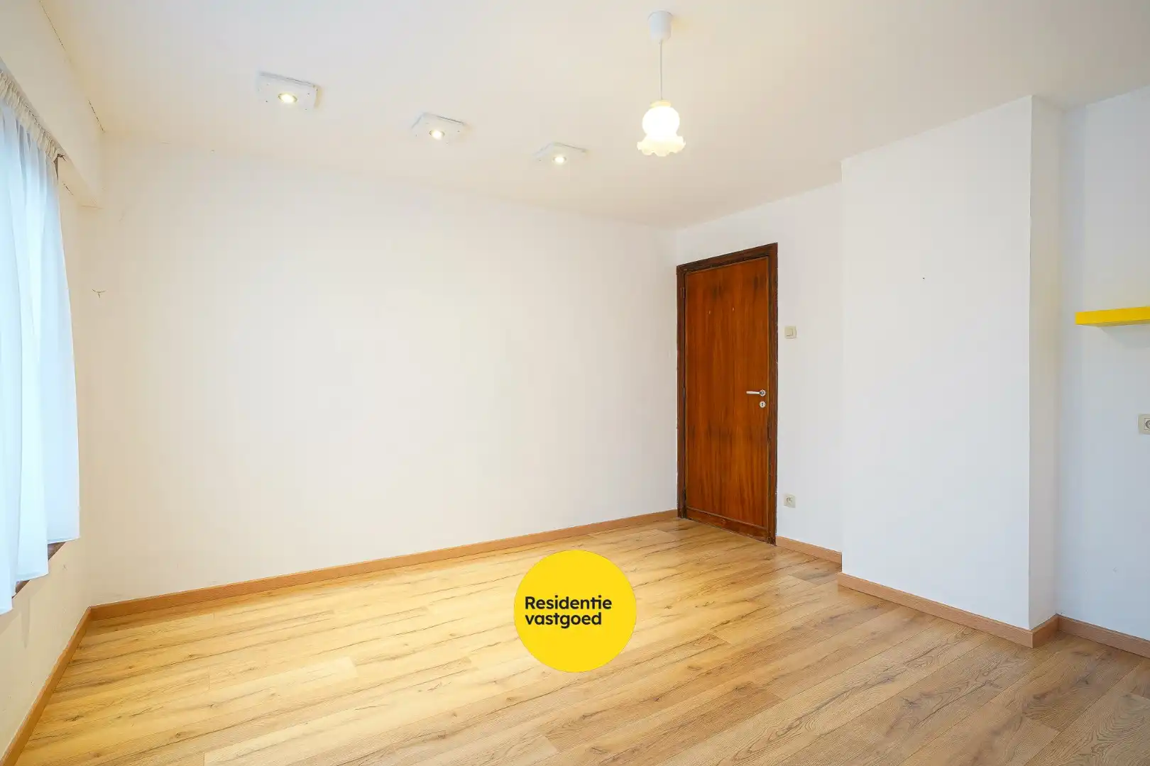 Landelijk gelegen woning op een perceel van 1.361m² foto 15