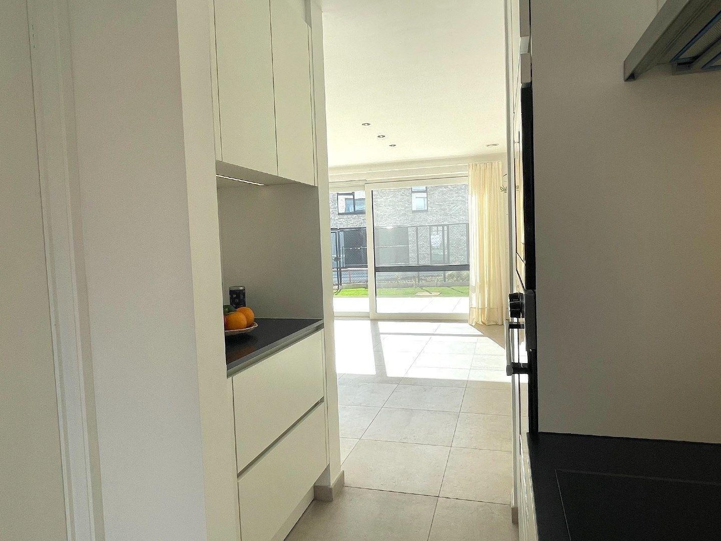 BEN-woning met 3 slaapkamers, zonnepanelen en staanplaats! foto 9