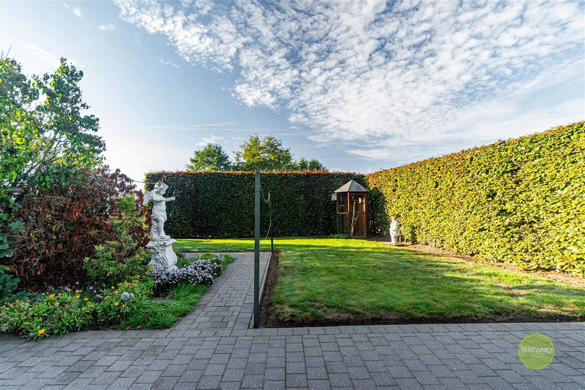 TWEE WONINGEN, ÉÉN UNIEKE KANS OP RUIM 7.439 M² foto 33