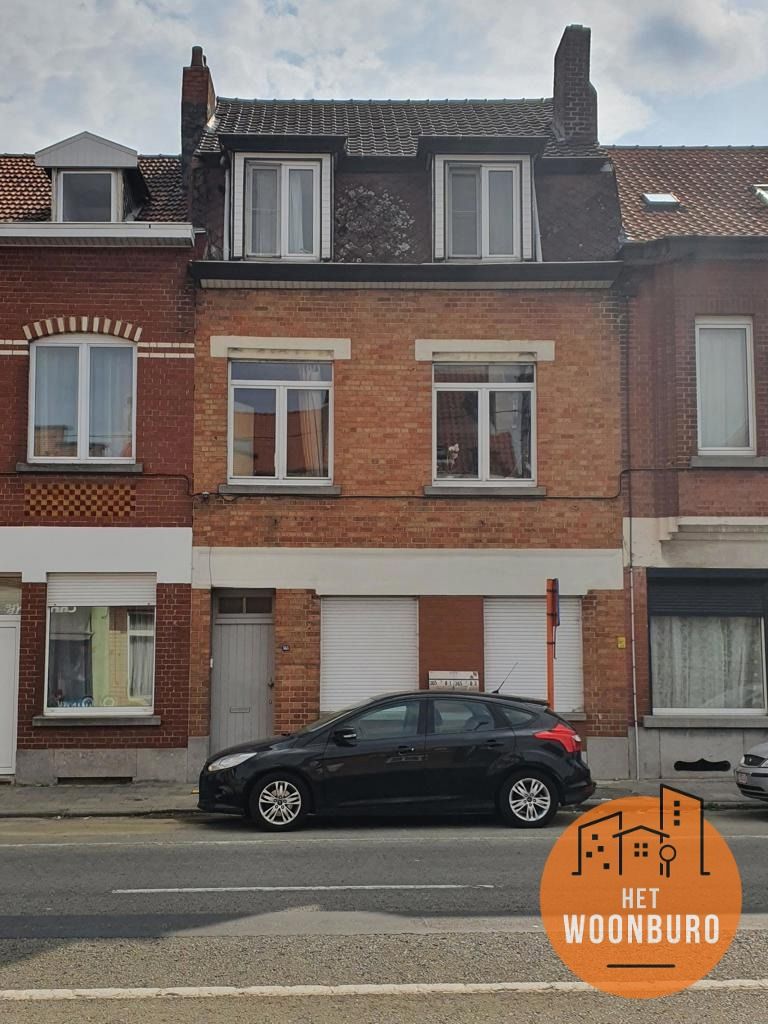 ()=>{if(producerUpdateValueVersion(node),producerAccessed(node),node.value===ERRORED)throw node.error;return node.value} Bergensesteenweg 365/1 - 1600 Sint-Pieters-Leeuw