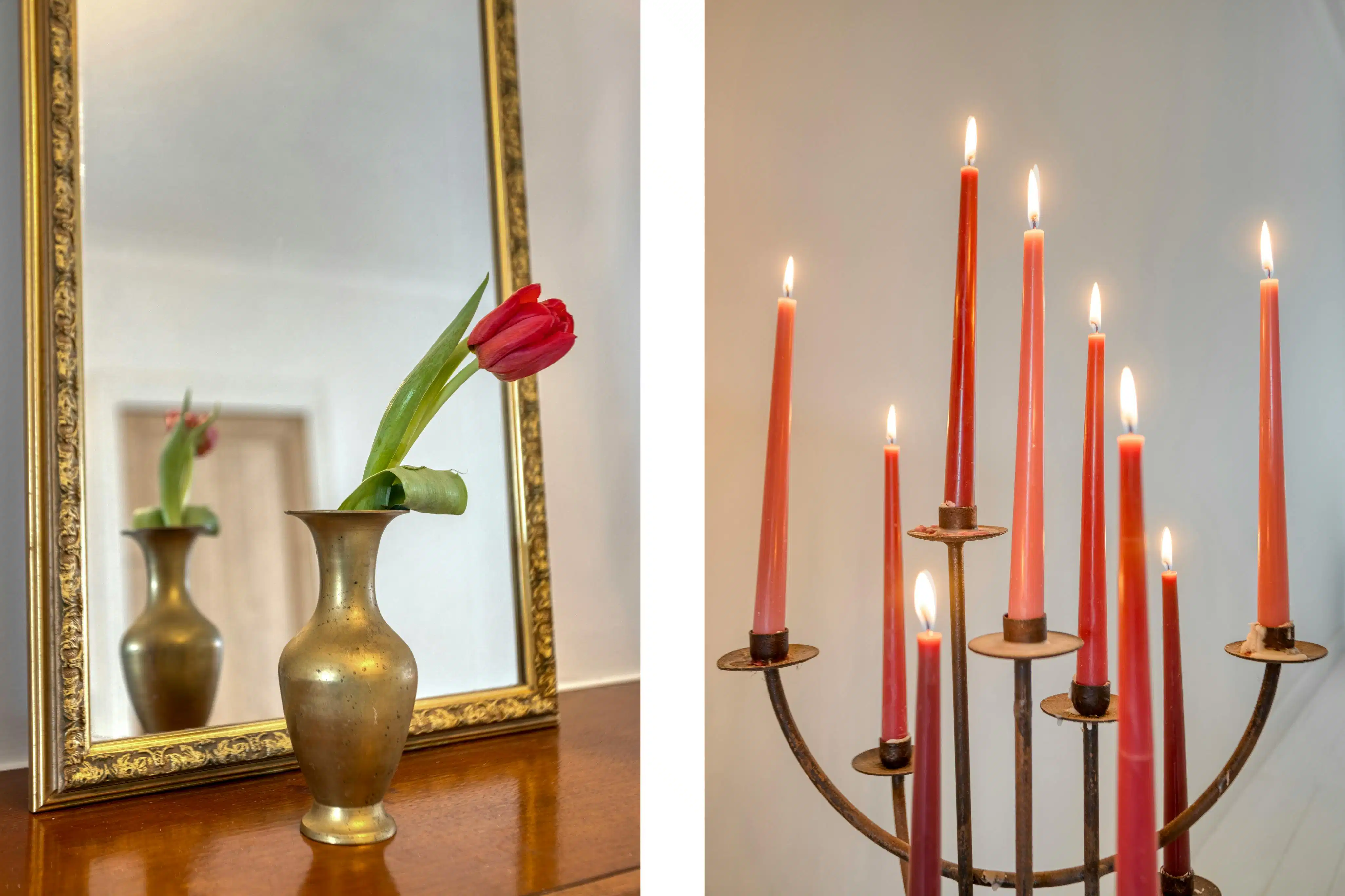 Karaktervolle woning met 6 slaapkamers te koop in Kontich foto 31