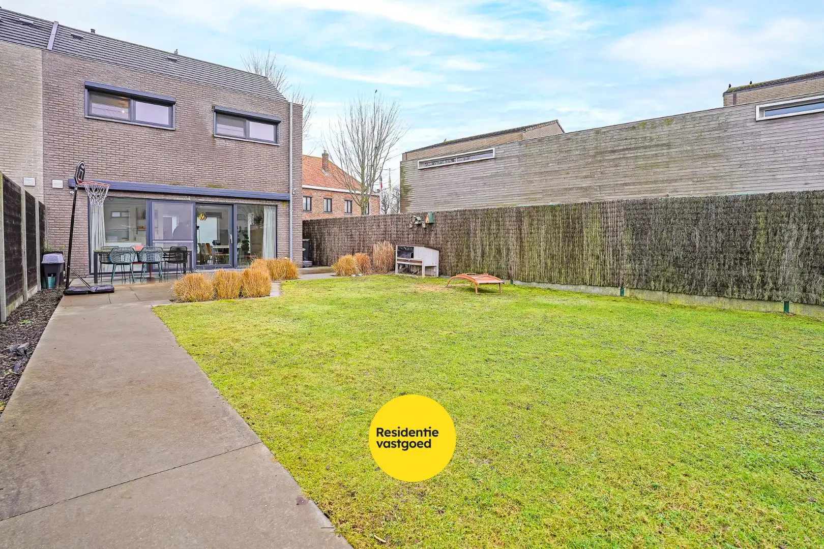 KIJKDAG ZATERDAG 7/2/26 tussen 14u en 16u (vooraf inschrijven via website of tel. 059/250 590) foto 17