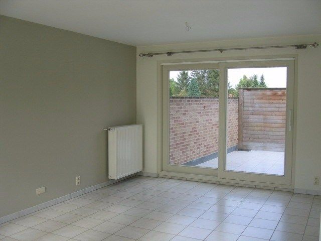 Mooi duplex-appartement te Riemst Millen met 3 slpk en ruim terras 50 m2 foto 5