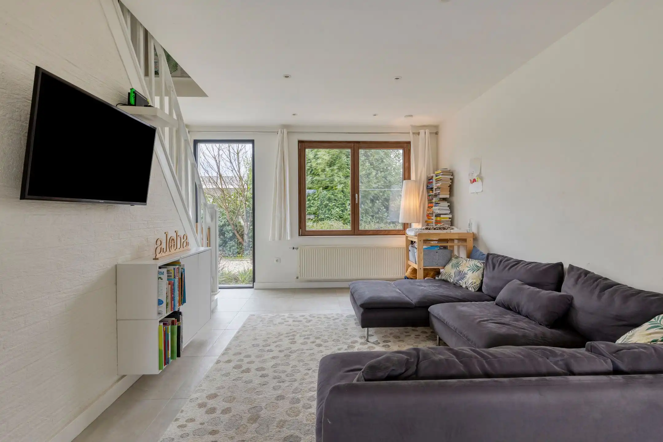 Compromis in opmaak! foto 4