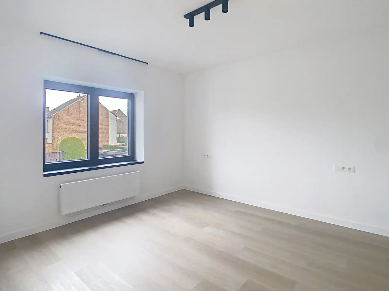 Huis te huur foto 5