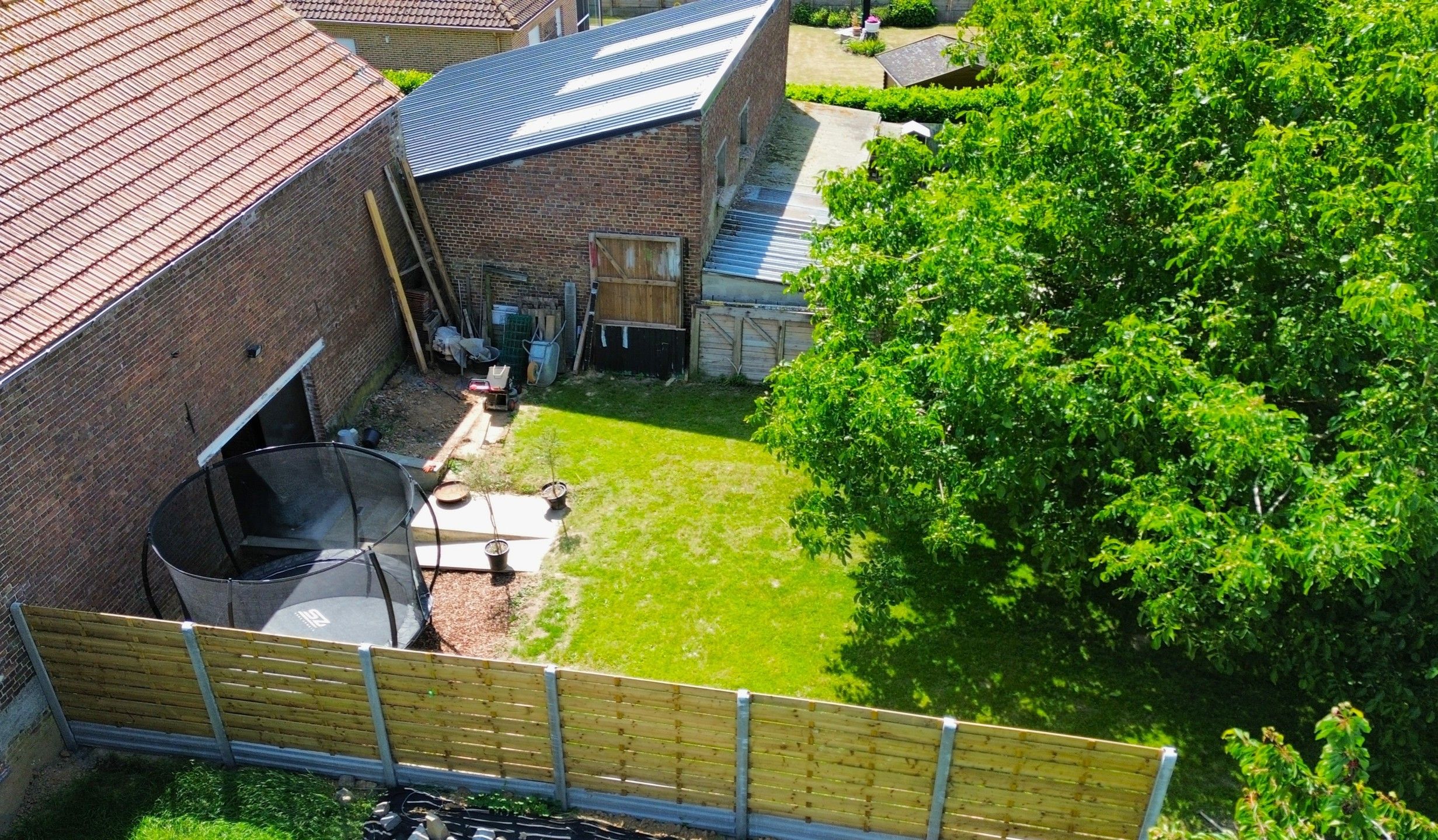 Huis te koop foto 23