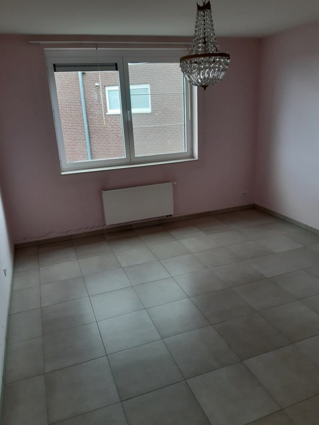 Exclusief en ruim wonen. foto 15