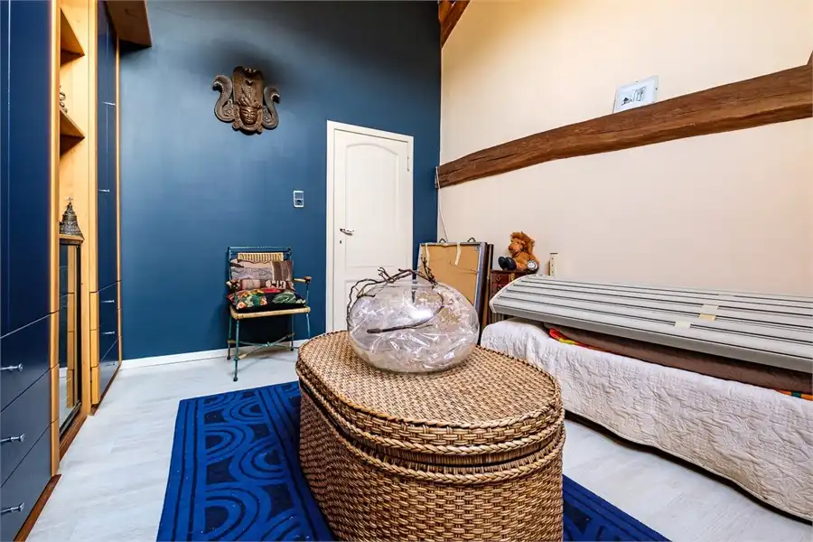 PRACHTIGE GERENOVEERDE HOEVE MET 2 WOONGELEGENHEDEN OP TOPLOCATIE foto 63