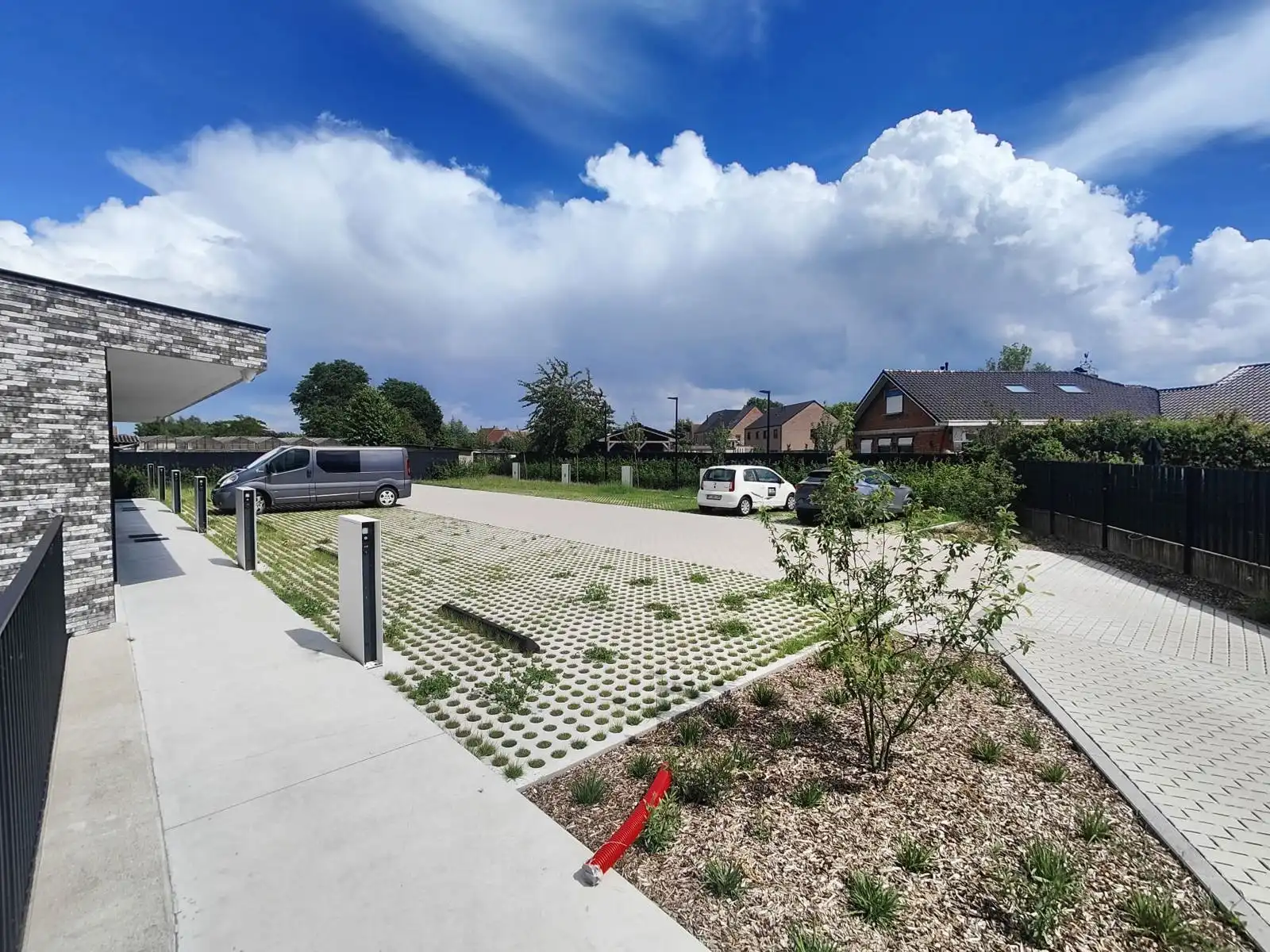 Geef jouw zaak de zichtbaarheid die ze verdient foto 30