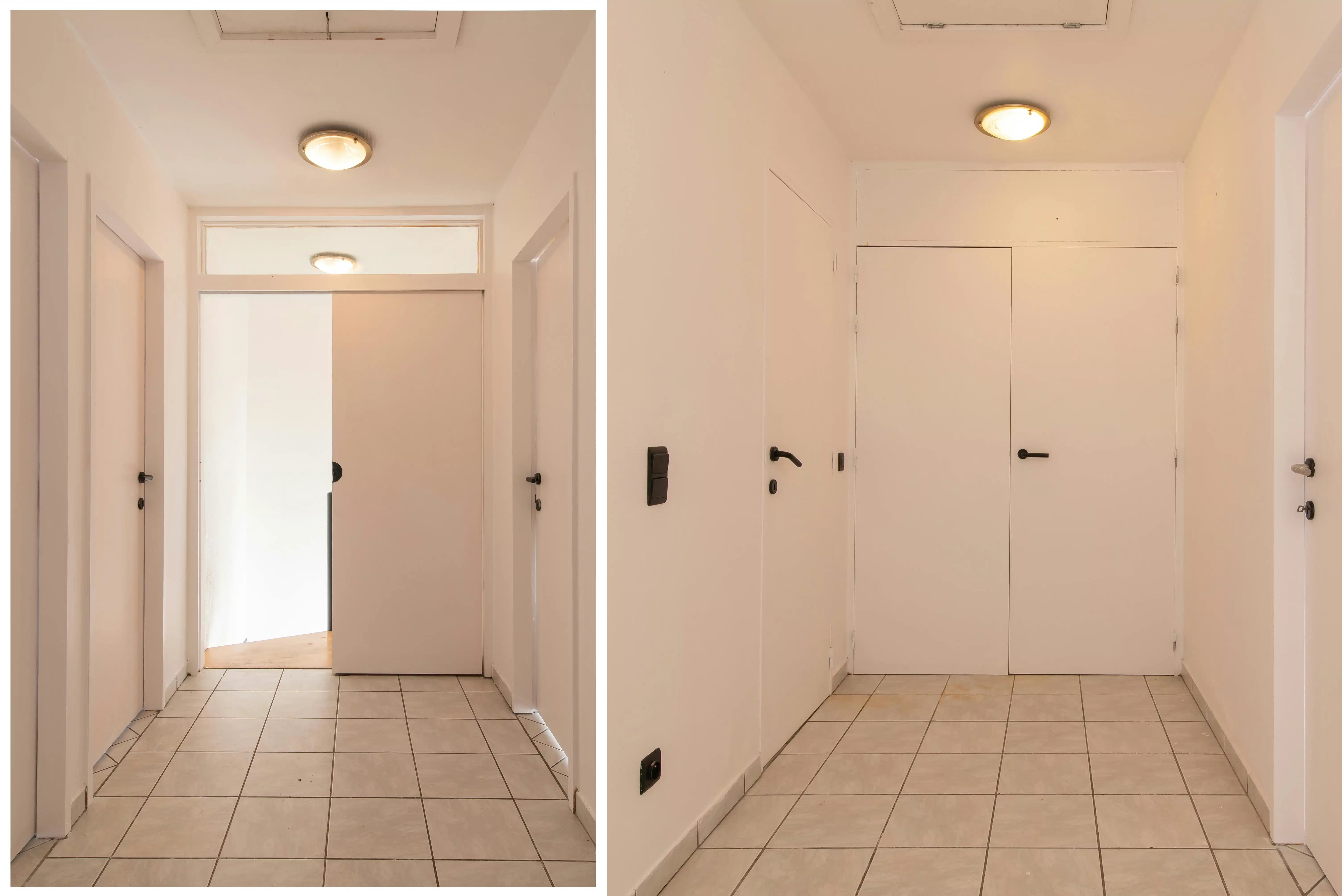 Lichtrijke woning met zonnige tuin te Stene - Oostende foto 20