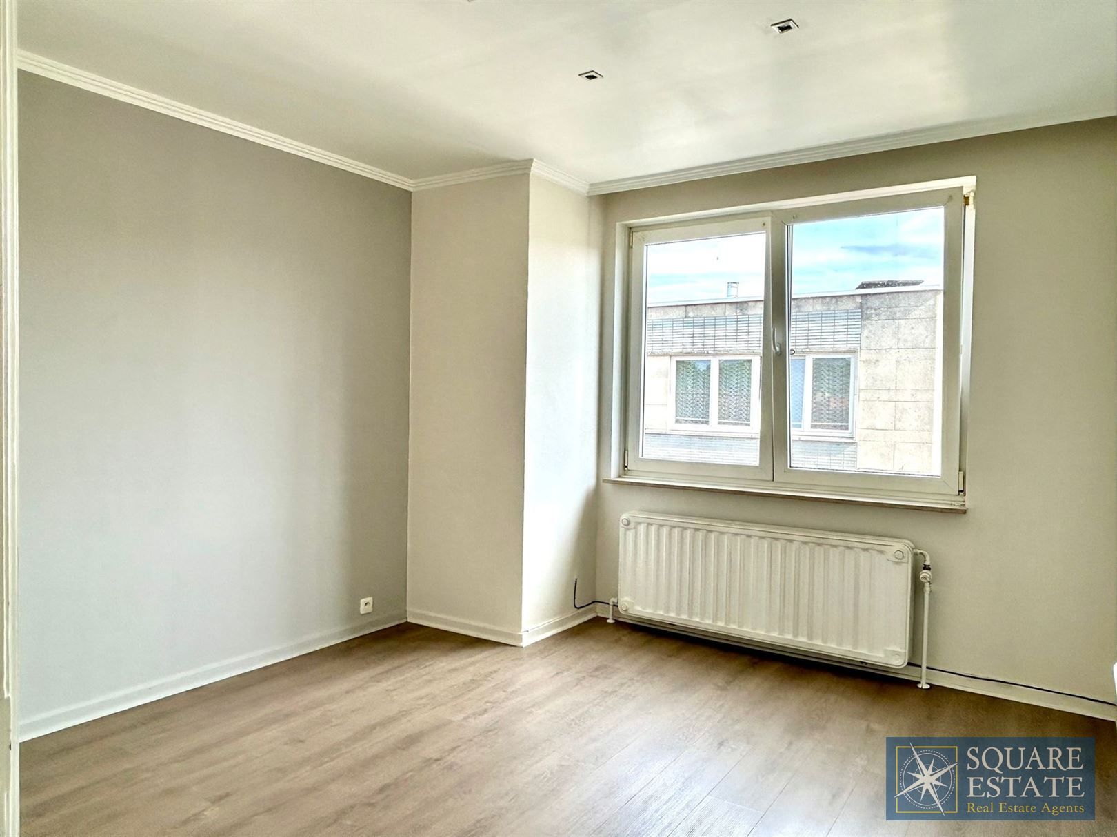 Prachtig appartement met 2 slaapkamers foto 5
