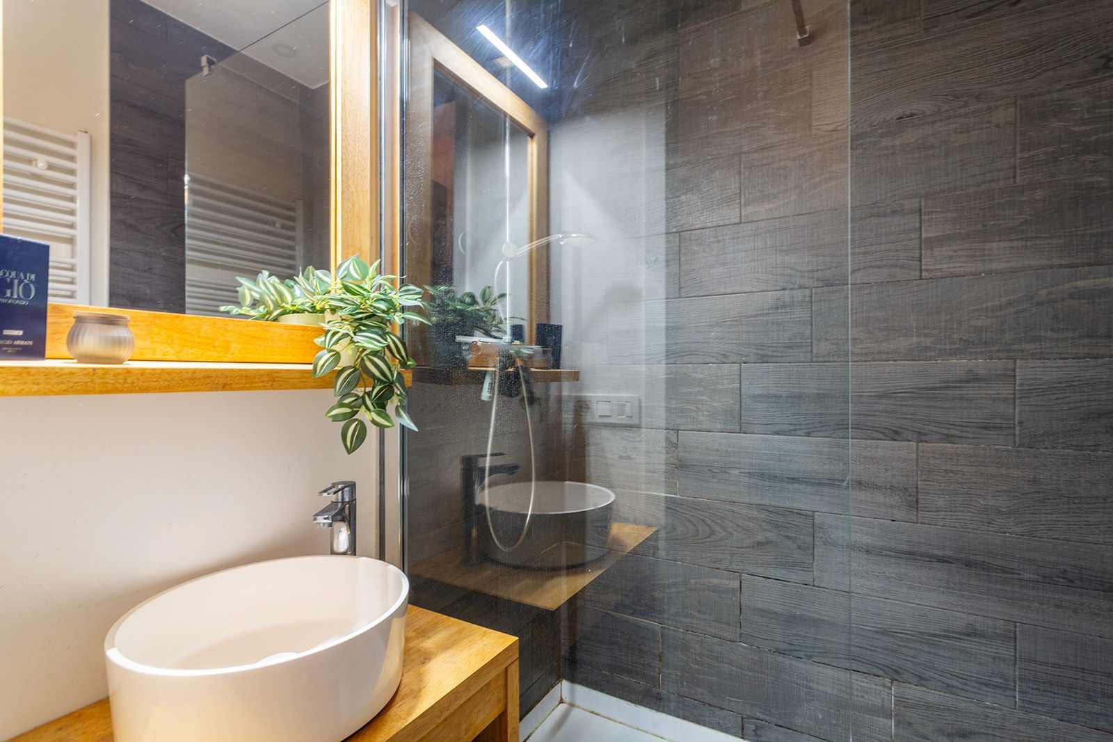 Tof wonen - slim investeren foto 7