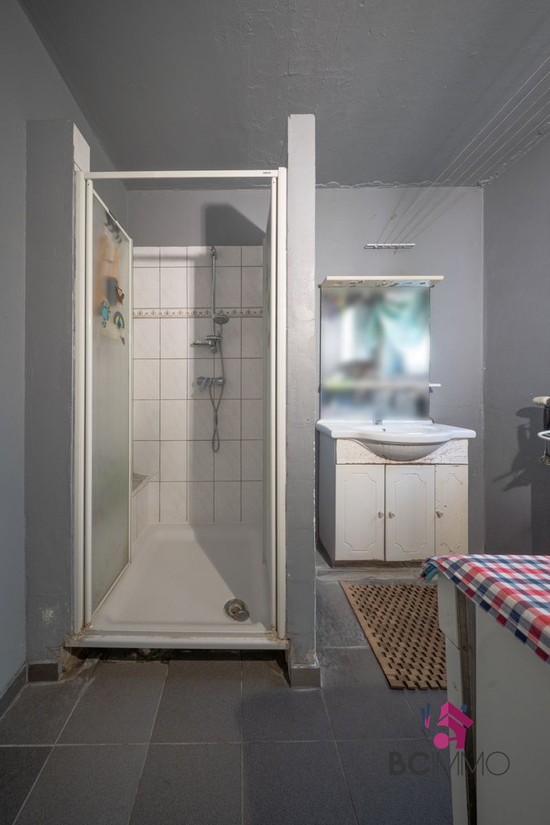 Ruime woning met garage en mogelijkheden voor kangoeroewonen foto 7