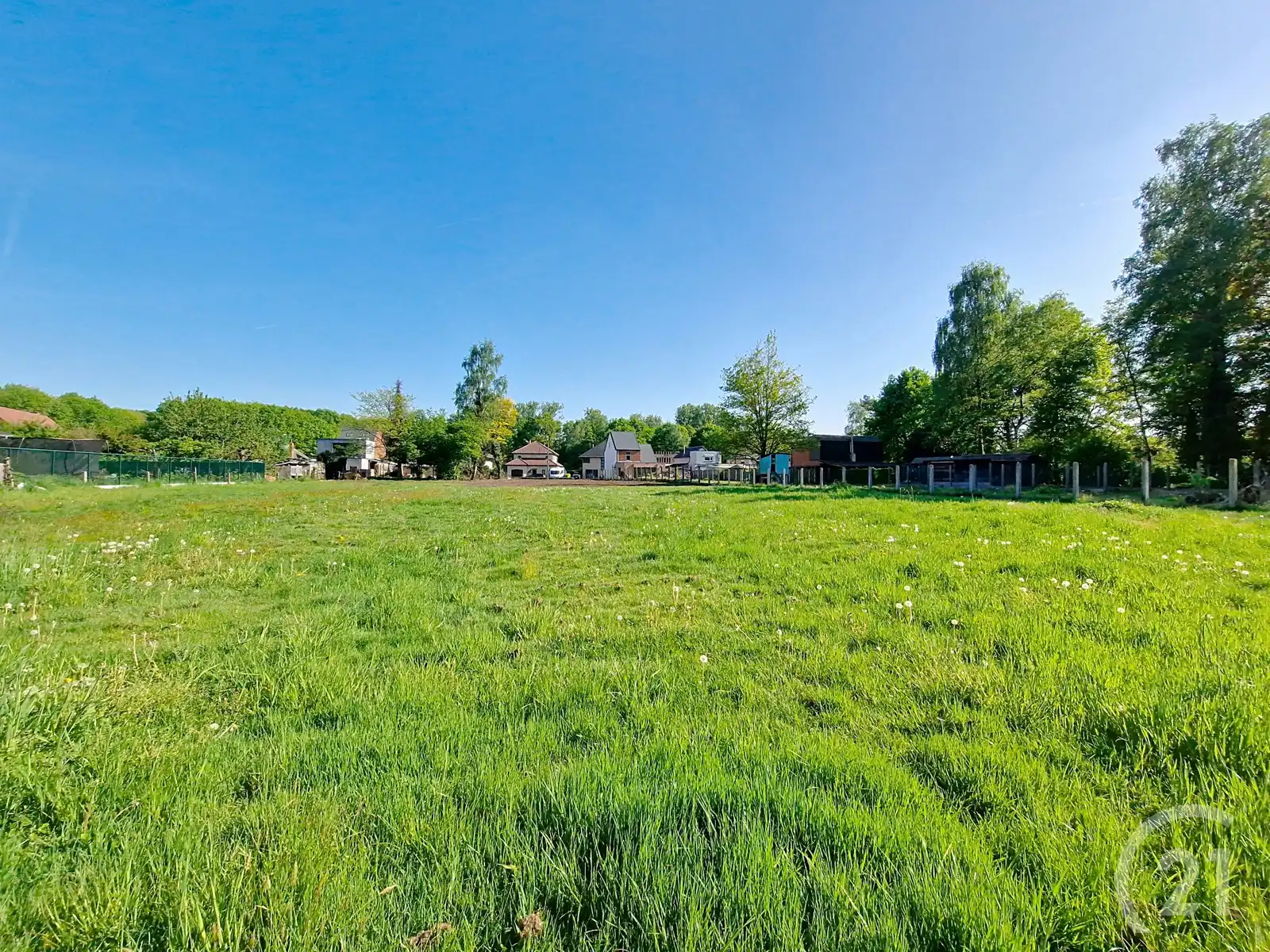 Nieuw te bouwen woning in Begijnendijk! foto 5