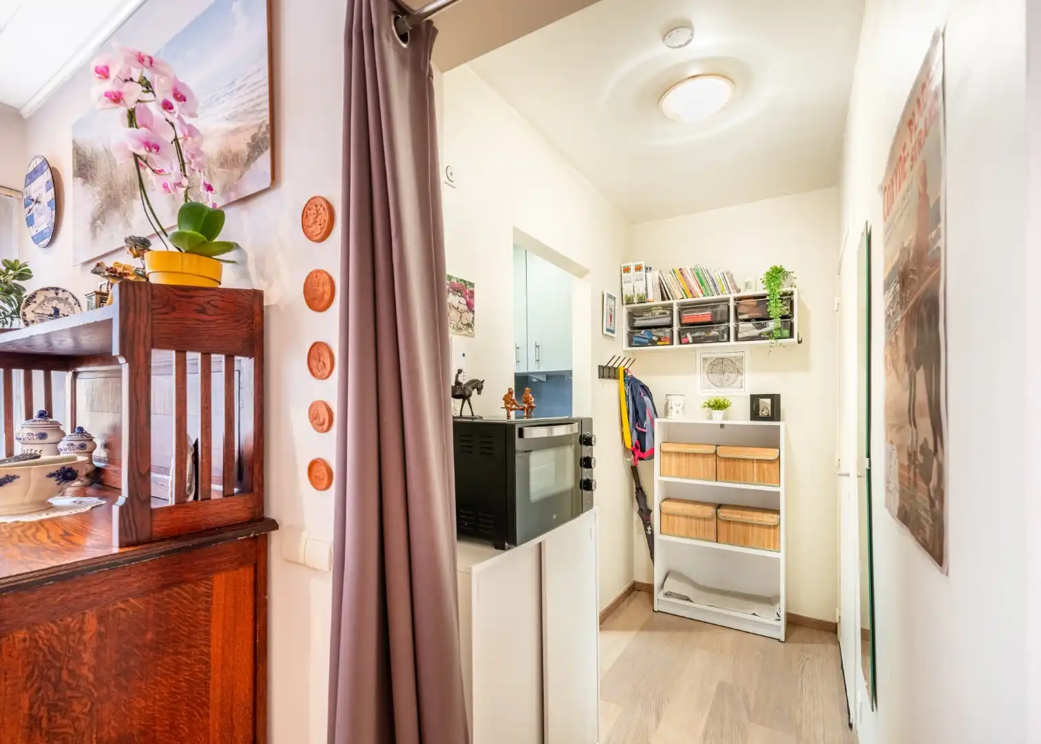 Porto Rico - 04.03 foto 7